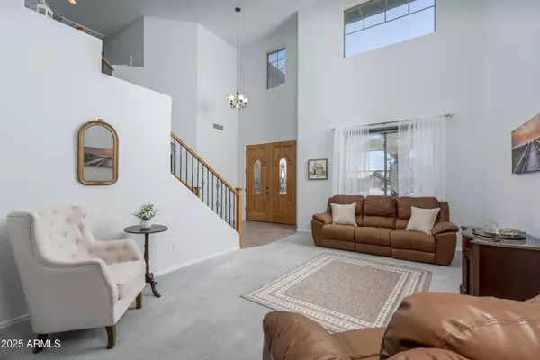Chandler, AZ 85249,6993 S SHARON Court