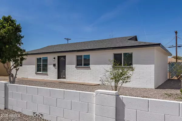 Phoenix, AZ 85031,4214 N 48TH Avenue