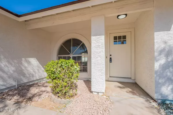 Chandler, AZ 85226,3624 W WHITTEN Street