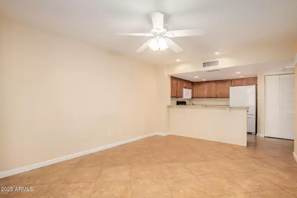 Glendale, AZ 85301,4730 W NORTHERN Avenue #1158