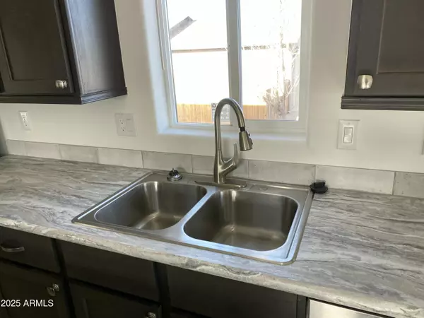 Paulden, AZ 86334,475 E GRAND CANYON Road