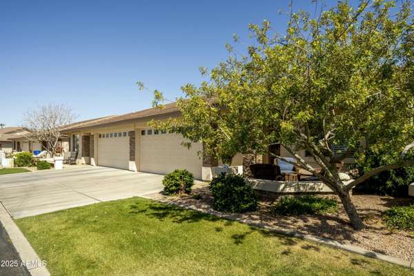 Mesa, AZ 85209,2663 S SPRINGWOOD Boulevard #326