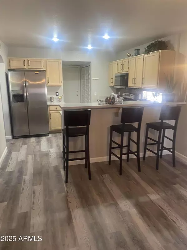 Peoria, AZ 85345,8928 W Acapulco Lane