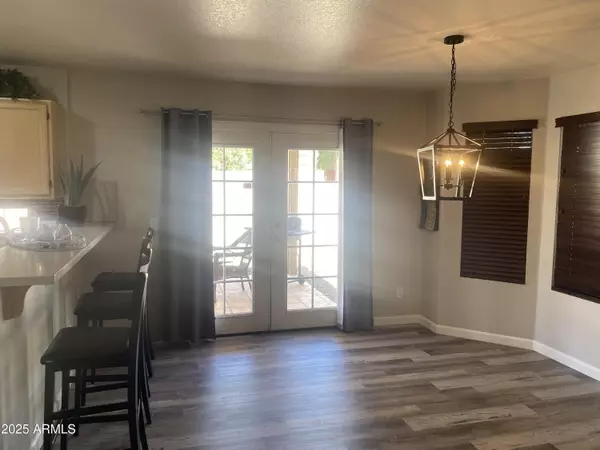 Peoria, AZ 85345,8928 W Acapulco Lane