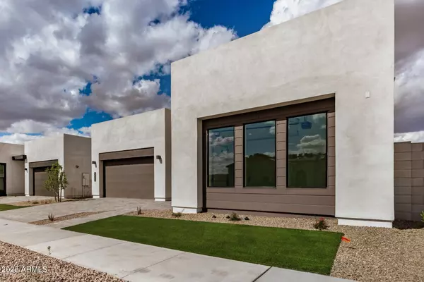 Mesa, AZ 85212,10308 E UTAH Avenue