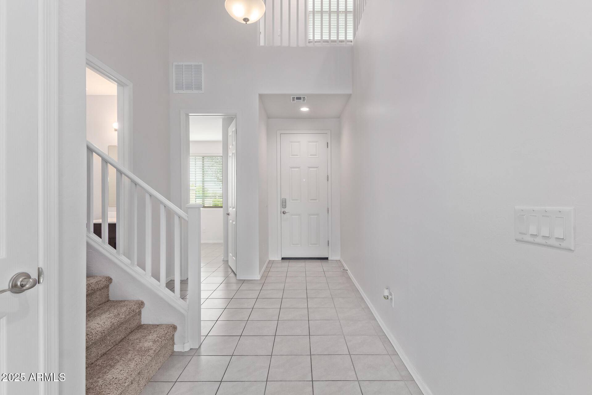 Chandler, AZ 85249,4010 S VIRGINIA Way