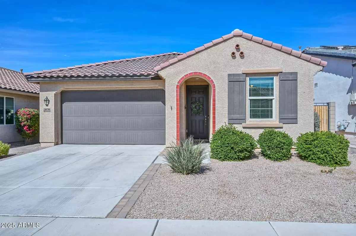 Peoria, AZ 85373,10730 W ESCUDA Drive