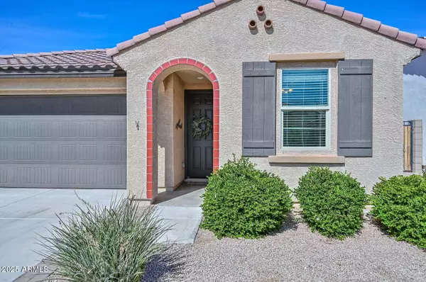 Peoria, AZ 85373,10730 W ESCUDA Drive