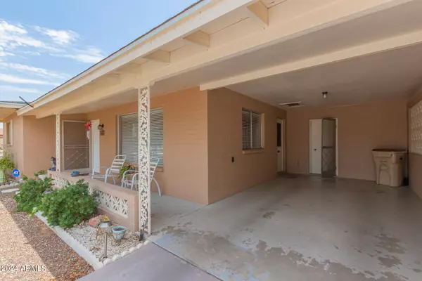 Mesa, AZ 85205,5323 E COVINA Road