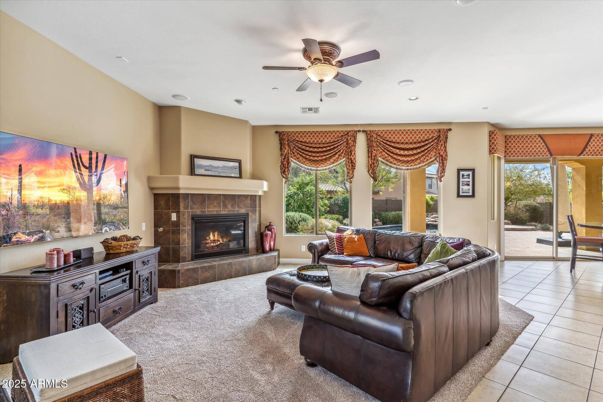 Phoenix, AZ 85050,3713 E CAT BALUE Drive