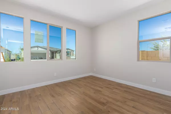 San Tan Valley, AZ 85140,39174 N KADEN Lane