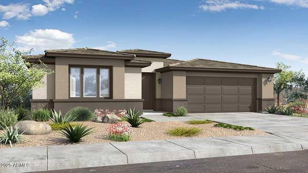 39174 N KADEN Lane, San Tan Valley, AZ 85140