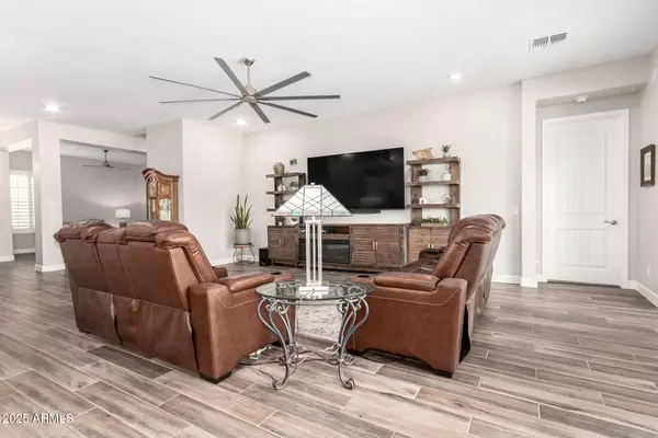 Avondale, AZ 85323,11721 W PARKWAY Lane