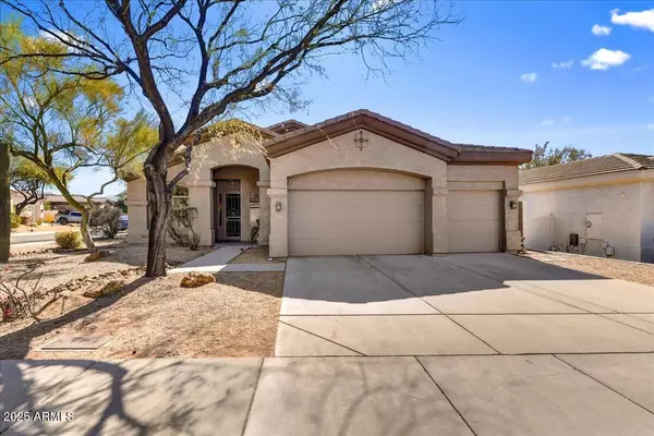 Scottsdale, AZ 85255,22503 N 76TH Place