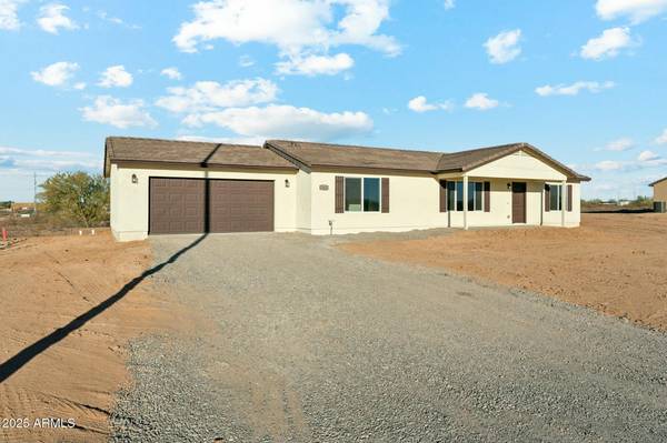 Tonopah, AZ 85354,2744 S 357th Drive