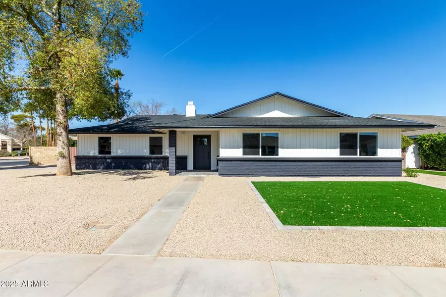 1504 E JASMINE Street, Mesa, AZ 85203