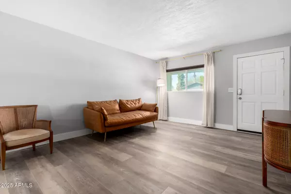 Glendale, AZ 85306,4749 W Beverly Lane