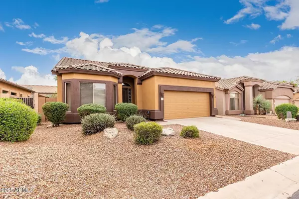 Mesa, AZ 85207,7037 E REGINA Street