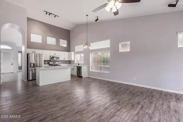 Mesa, AZ 85207,7037 E REGINA Street