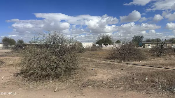 Casa Grande, AZ 85122,0 W Sherbundy Drive #1