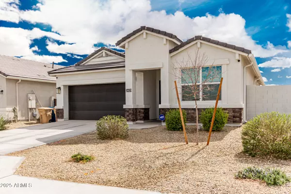 Buckeye, AZ 85326,24029 W ZAK Road