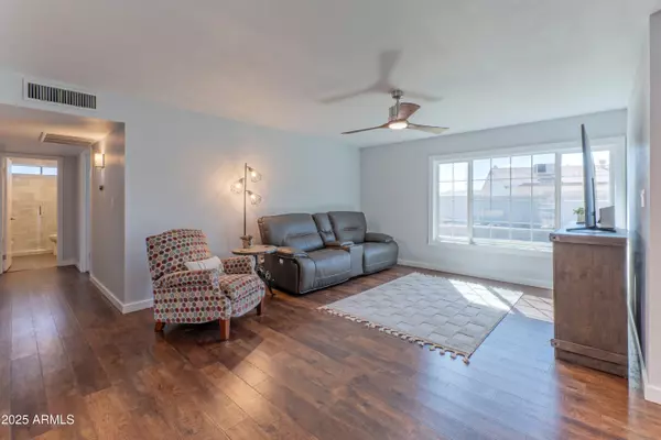 Phoenix, AZ 85044,4815 E KIVA Street