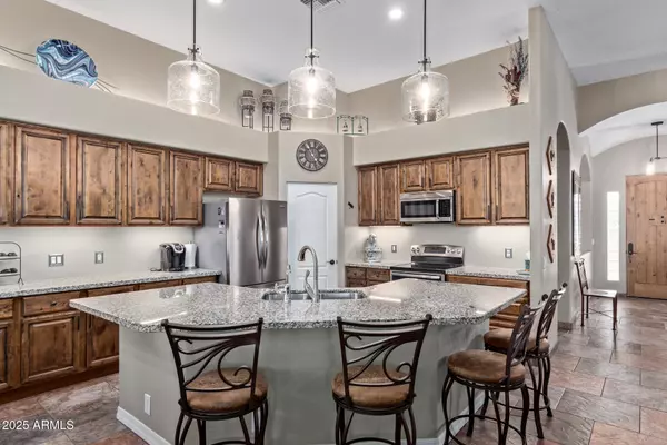 Queen Creek, AZ 85142,20212 E APPALOOSA Drive