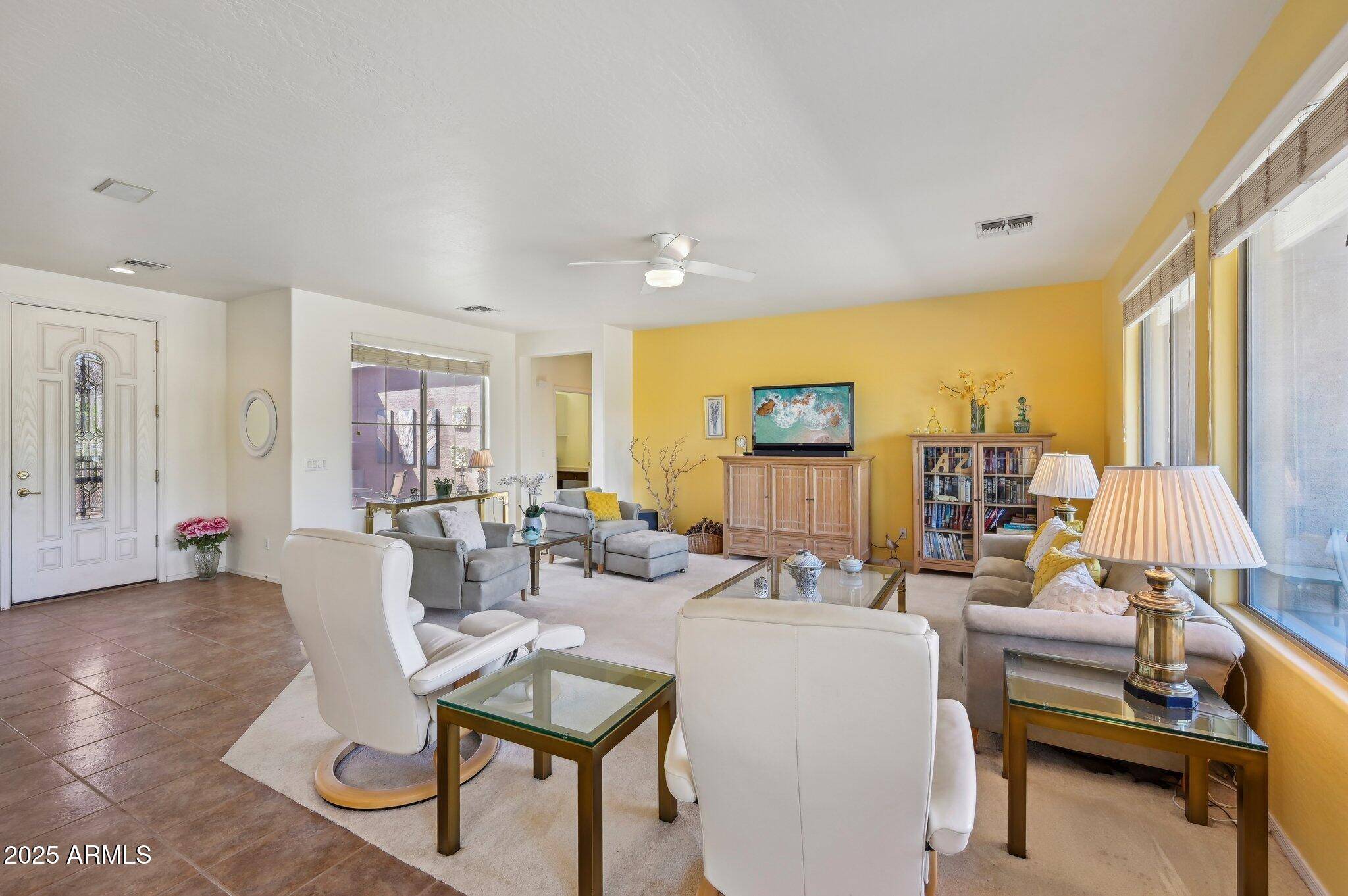 Maricopa, AZ 85138,42808 W WHIMSICAL Drive