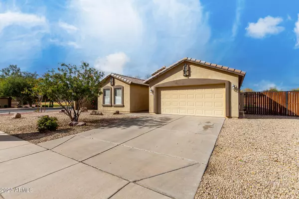 Gilbert, AZ 85297,3424 E FLAMINGO Court