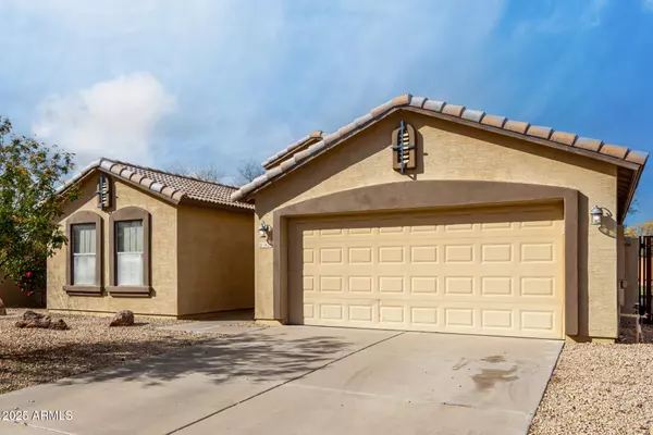 Gilbert, AZ 85297,3424 E FLAMINGO Court