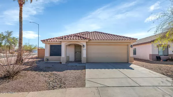 Mesa, AZ 85208,10461 E BIRCHWOOD Avenue