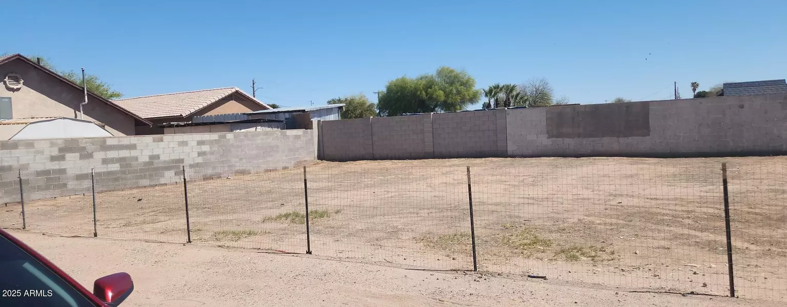 627 W MELROSE 1/2 Drive #032, Casa Grande, AZ 85122