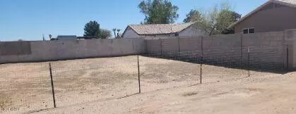 Casa Grande, AZ 85122,627 W MELROSE 1/2 Drive #032
