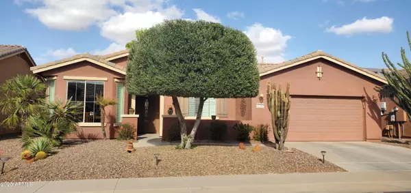 Maricopa, AZ 85138,42368 W NORTH STAR Drive