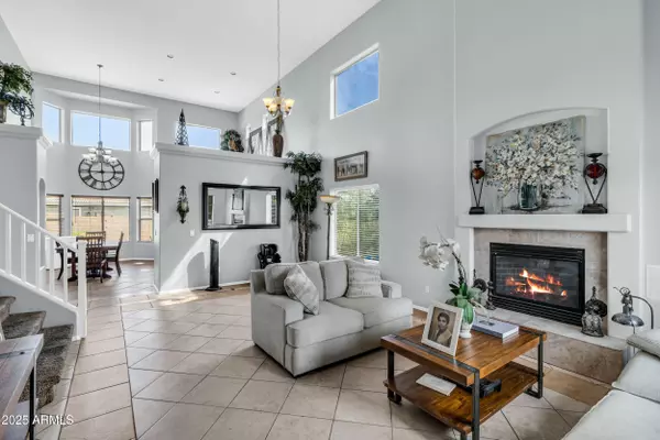 Phoenix, AZ 85043,2015 S 80TH Lane