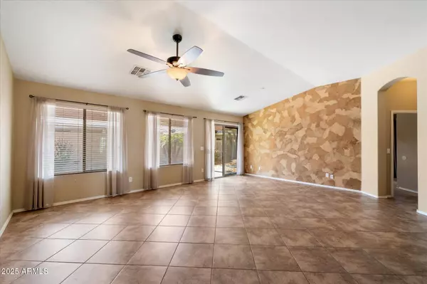 Chandler, AZ 85225,383 E JASPER Drive