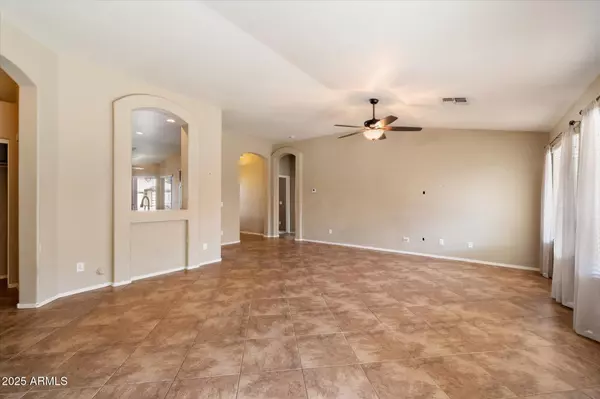 Chandler, AZ 85225,383 E JASPER Drive