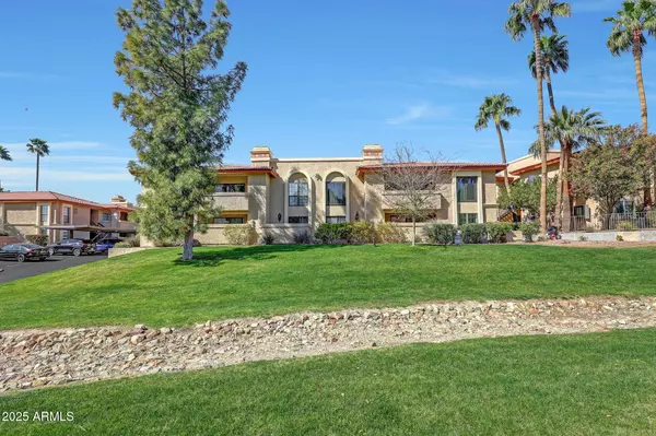 Phoenix, AZ 85020,10410 N CAVE CREEK Road #1032