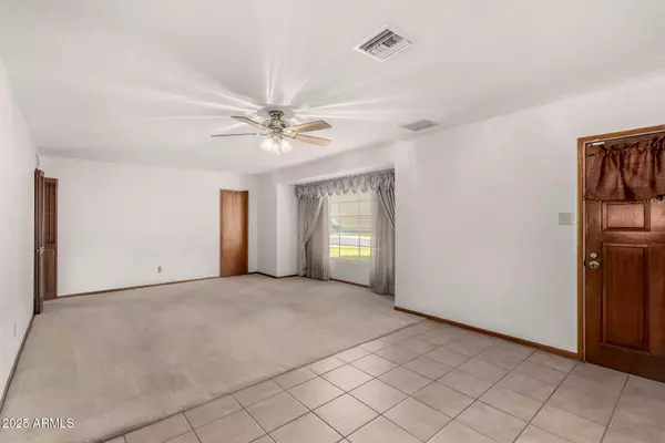 Phoenix, AZ 85013,1320 W MARIPOSA Street