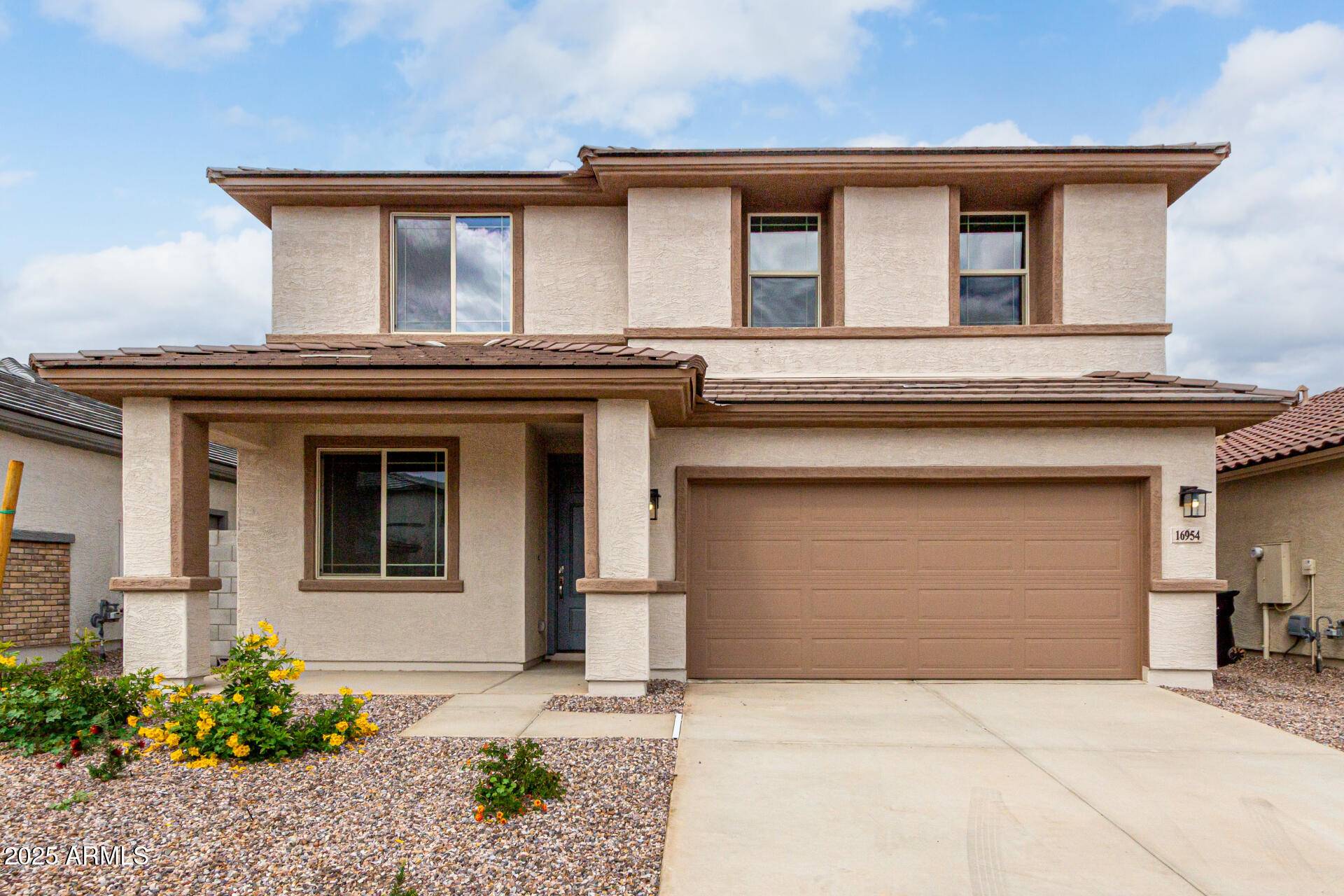 16954 W MOLLY Lane, Surprise, AZ 85387