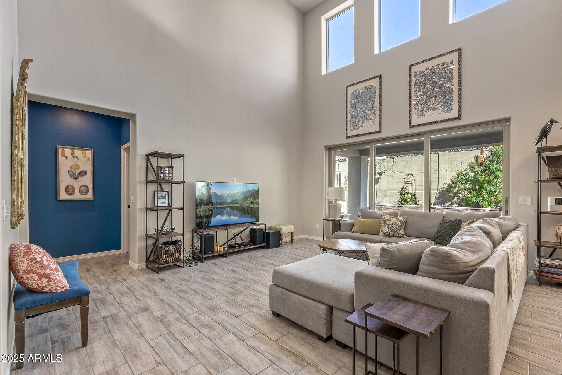 20646 W DELANEY Drive, Buckeye, AZ 85396