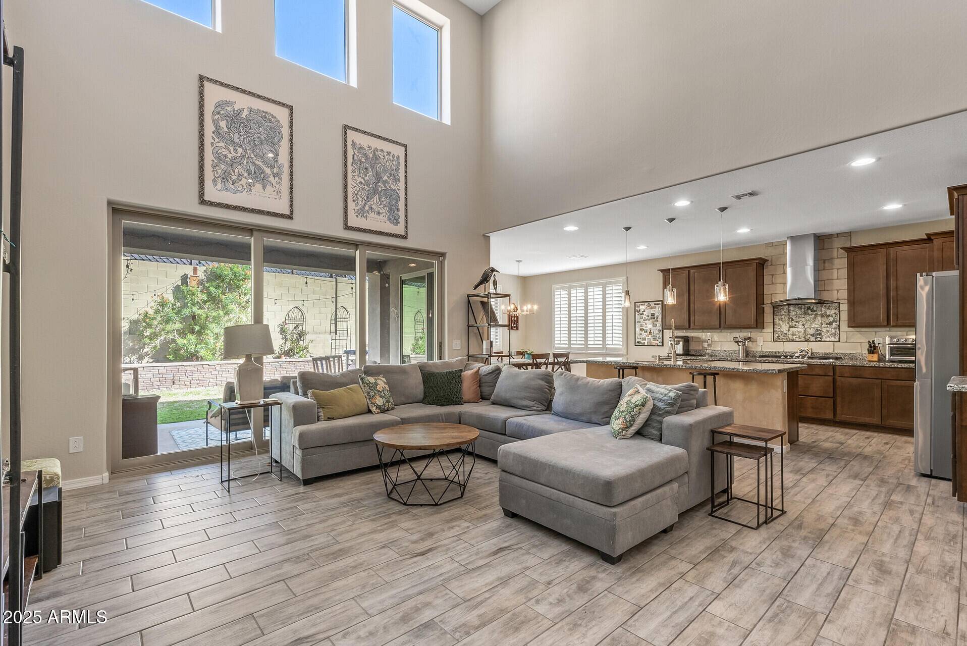 Buckeye, AZ 85396,20646 W DELANEY Drive