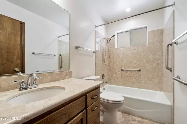 Mesa, AZ 85213,2205 E Fox Street