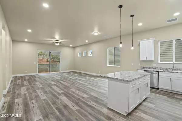 Payson, AZ 85541,1910 E RAINBOW Trail