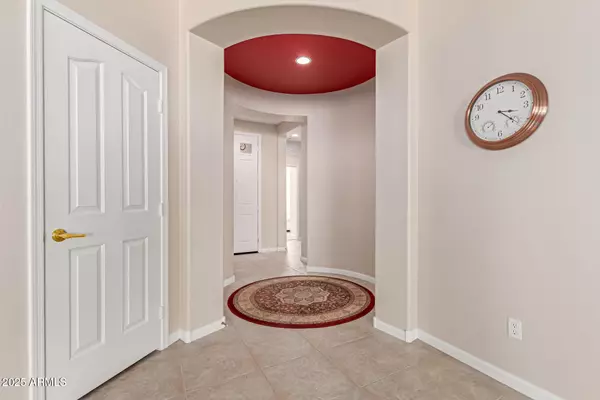 Goodyear, AZ 85395,2403 N 163RD Drive