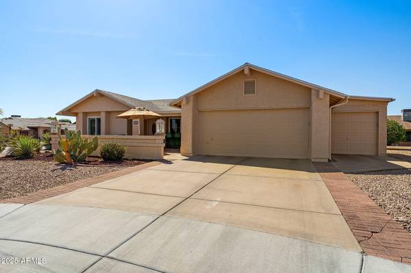 Mesa, AZ 85206,2265 LEISURE WORLD --