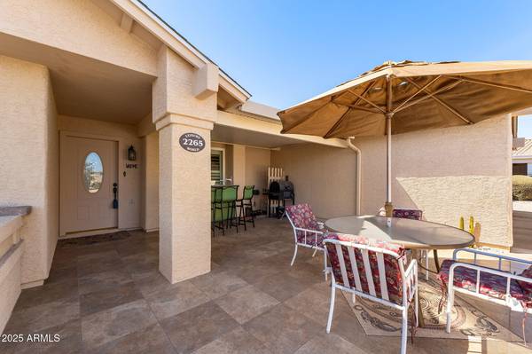 Mesa, AZ 85206,2265 LEISURE WORLD --