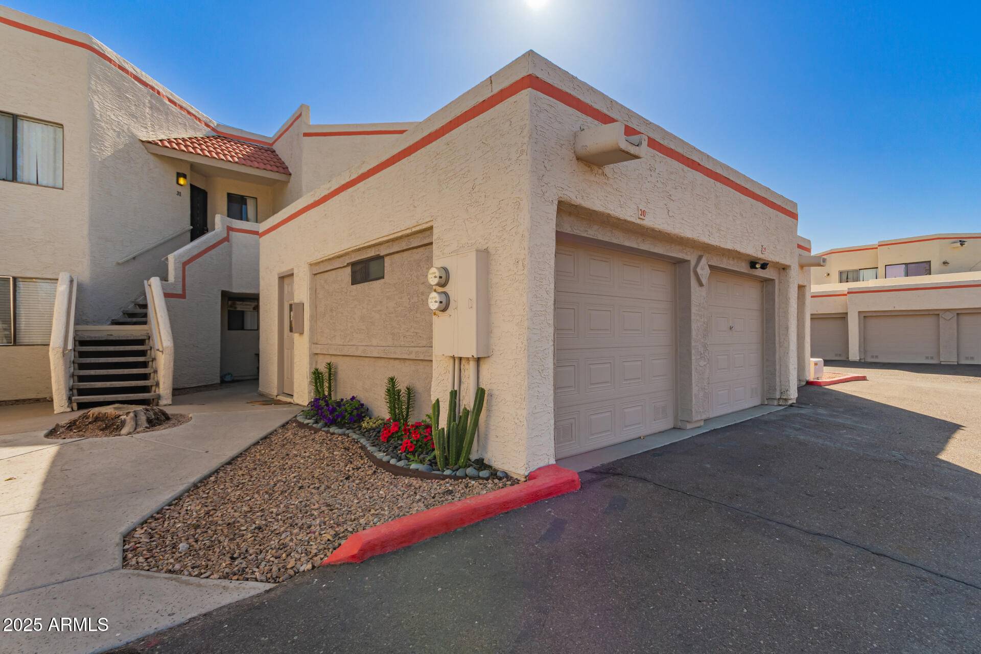 835 N GRANITE REEF Road #29, Scottsdale, AZ 85257