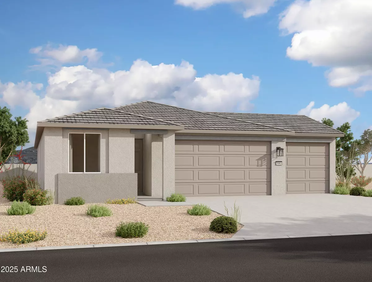 San Tan Valley, AZ 85140,4276 E Brook Lynn Place