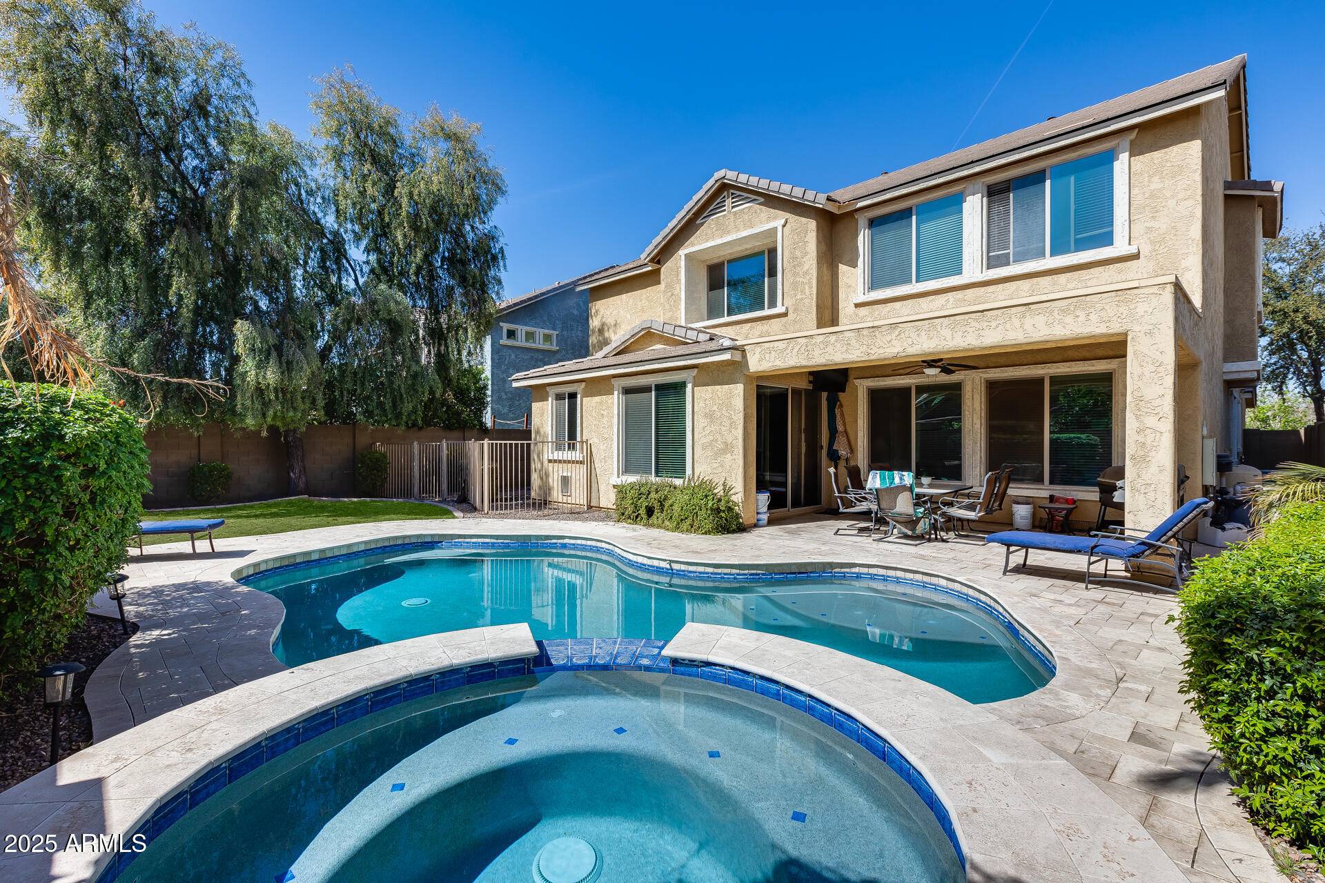 Mesa, AZ 85212,7363 E PLATA Avenue